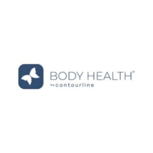 Assistencia Tecnica de Equipamentos Body Health