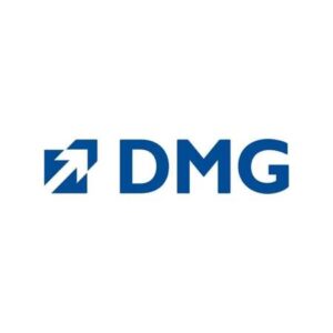 Assistencia Tecnica de Equipamentos DMG