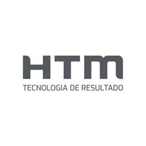 Assistencia Tecnica de Equipamentos HTM