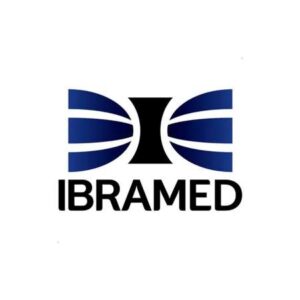 Assistencia Tecnica de Equipamentos Ibramed