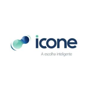 Assistencia Tecnica de Equipamentos Icone