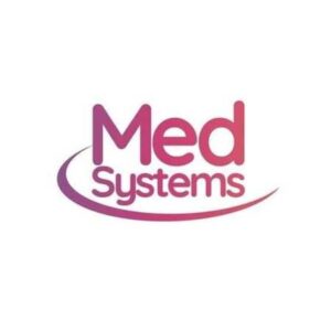 Assistencia Tecnica de Equipamentos MEd Systems