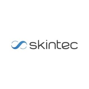 Assistencia Tecnica de Equipamentos Skintec