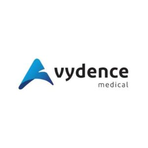 Assistencia Tecnica de Equipamentos Vydence