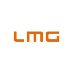 Assistencia Tecnica de Equipamentos LMG