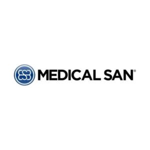 Assistencia Tecnica de Equipamentos Medical San