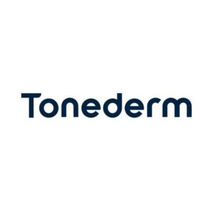 Assistencia Tecnica de Equipamentos Tonederm