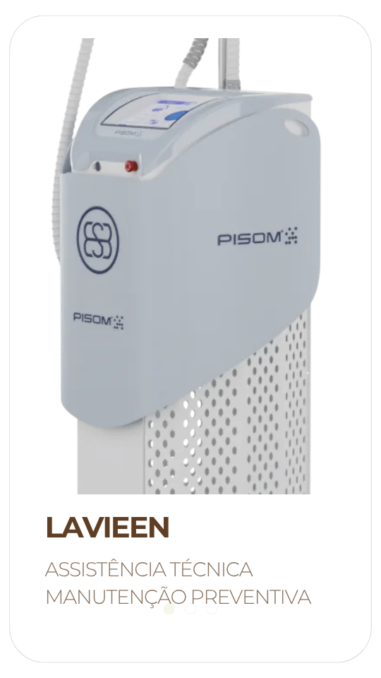Lavieen Assistencia Tecnica Equipamentos Esteticos e Medicos (2)