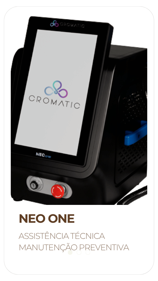 Neo One