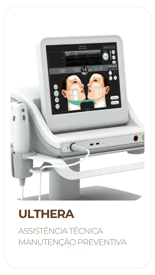 Ulthera