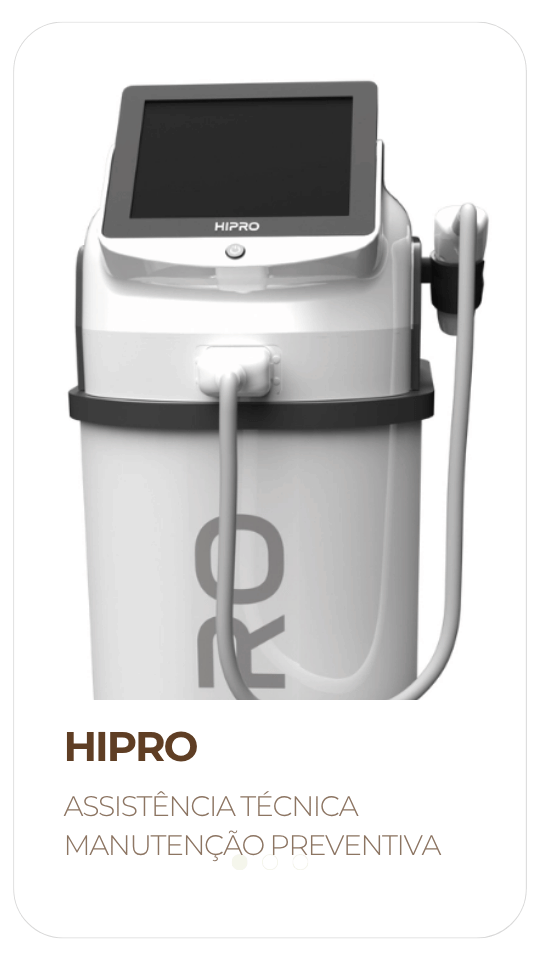 Hipro